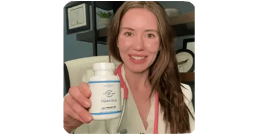 iGenics - customer review